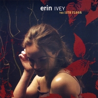Erin Ivey